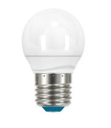 Sfera 250lm 3,0W E27 OP DL